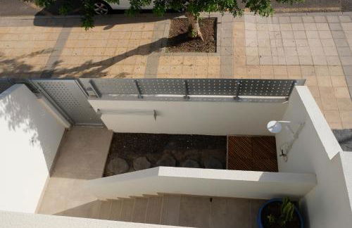 Casa Mara Médano - Foto 48