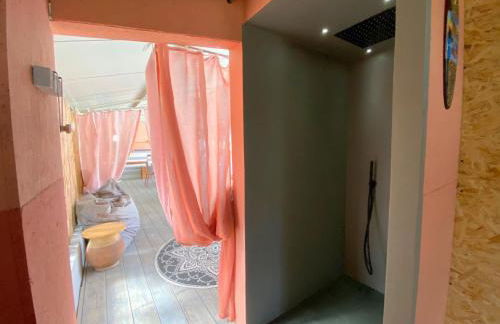 Veggia Butega - Foto 69