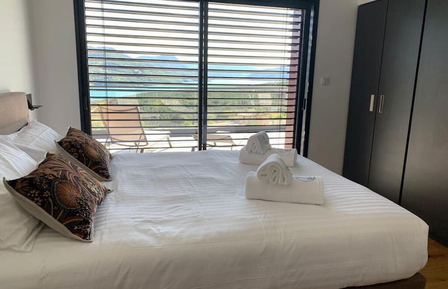 Les Restanques du Lac - Foto 11