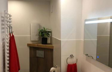 Appartement de Ruiter - Foto 15