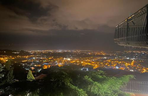 Villa Maria - Foto 19