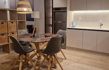 Loft Arts 32 - Photo 11