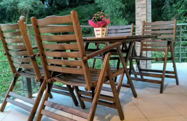 Villa Dimitris - Foto 13