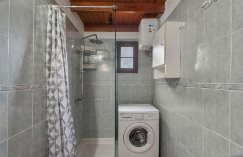 Montaña De Aguarijo El Hierro - Foto 14