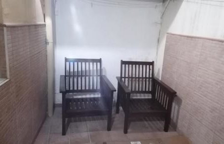 La casa de Abajo - Photo 22