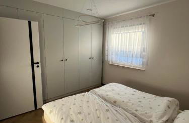 Opole Calm House - Foto 18