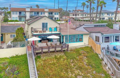 1745 S Pacific - Foto 14