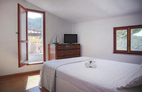 Nonna Maria - Foto 8