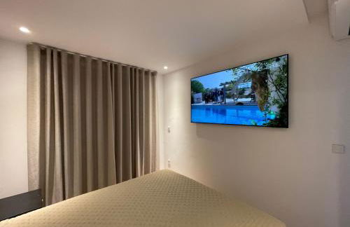 Bungalow Laumar - Jávea - Foto 15