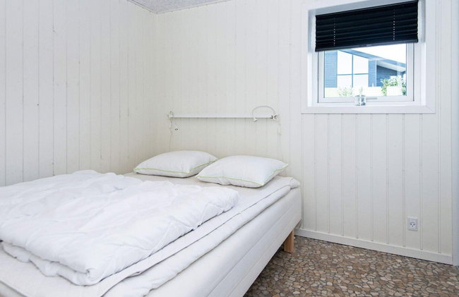 10 Person Holiday Home in Ronde - Photo 17