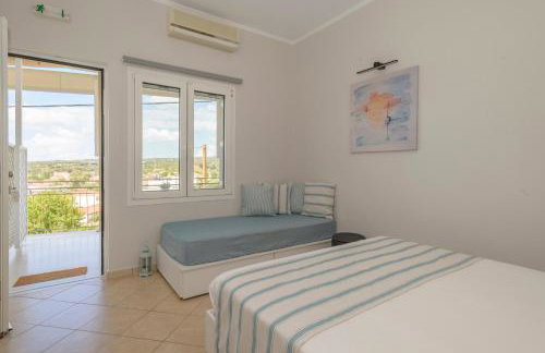 Pelagia's Apartments Finikounda - Foto 63