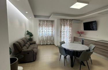 Attico vista mare con Jacuzzi - CASA LUXURY DIAMANTE - Foto 19