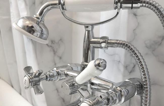 Umbrella Properties Woolwich London - Photo 21