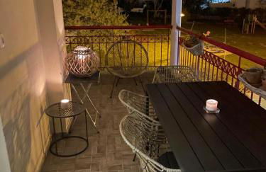 Apartament in Thessaloniki - Foto 20