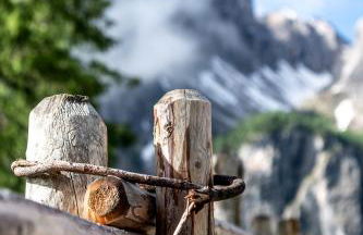 Chalet Cogolara - Foto 26