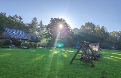 Nice Home In Ustka With Wifi - Foto 37