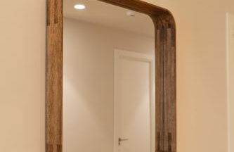 Monumental Petén by Manlia - Foto 57