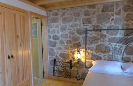 Casas da Villa- Monsanto - Foto 117