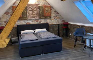 Haus am Freilinger See Bar - Foto 14