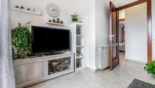 Bijou Holiday Home - Foto 5