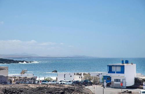 Viviendas El Pescador - Vela - Photo 26