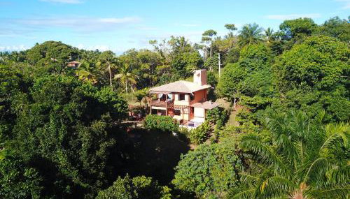 Linda casa em Itacaré Bahia - Foto 4, Lobby or reception