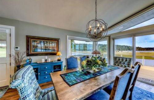 Oasis By The Sea - Foto 31