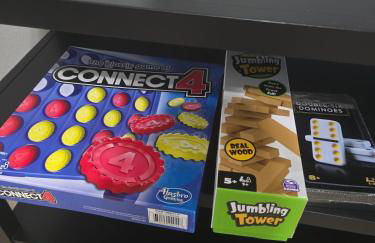 Home close to spacex, starbase and airport - Foto 12