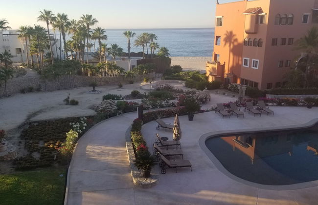 1 Minute to the Sand - Foto 1