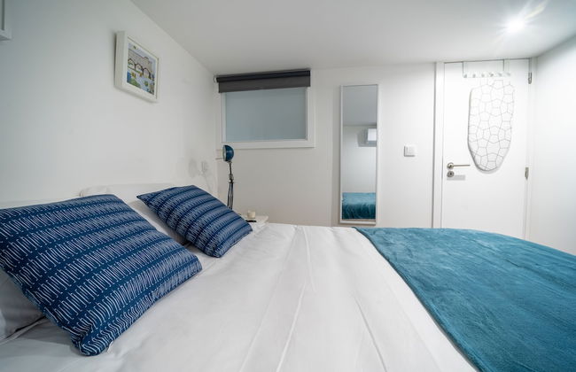 Guadalupe Lofts - Foto 2