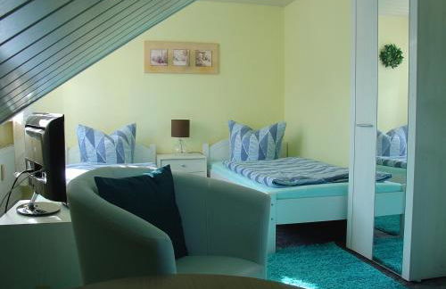 Am Märchenturm - Foto 41