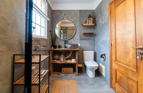 GuestReady - Charming retreat in Funchal - Foto 58