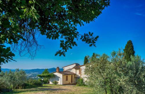 Castellina di Bocco - Foto 5