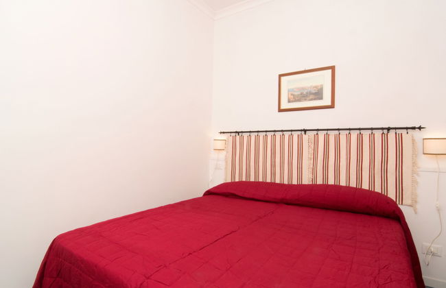 La Penultima - Foto 27