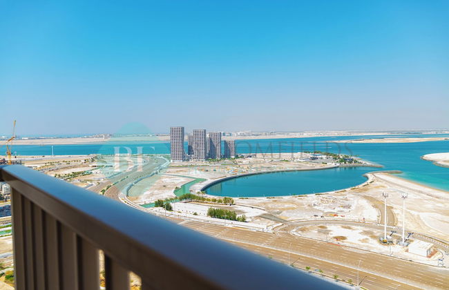 Bloomfields Premium 1BR Reflection - Photo 6