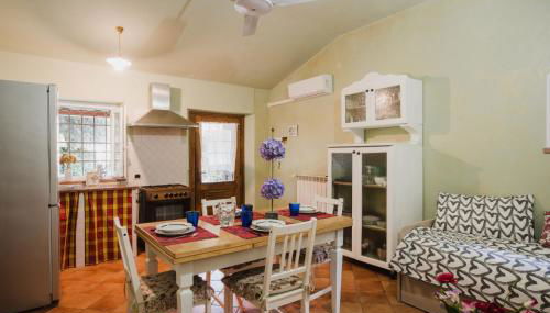 Rustic House near Lucca With Private Parking and Garden! - Foto 4