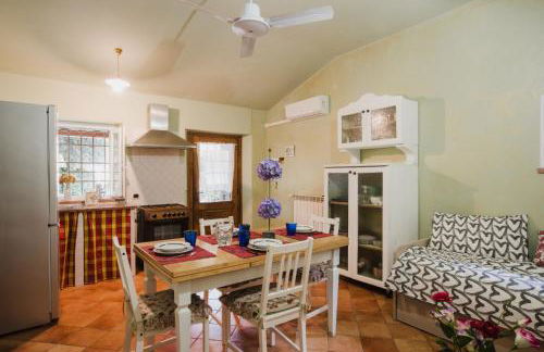 Rustic House near Lucca With Private Parking and Garden! - Foto 4