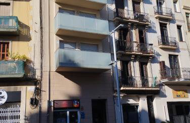 Duplex Loft with terrace - Foto 18