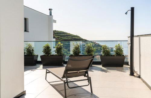 Villa Fenix II by Madeira Dream Stays - Foto 28