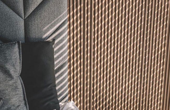 Piedra Widok na Morze Przy pla y Basen SPA - Foto 4