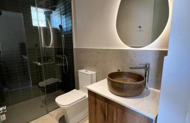 Gioma Garden Villas - Foto 37