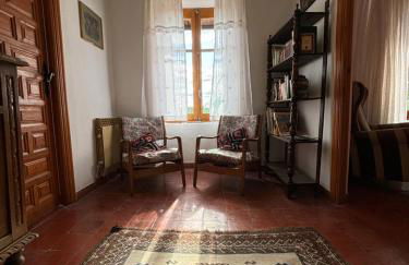 Casa Rural El Gerbal - Photo 15