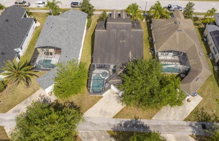 Cozy 4Bd Home Pool & Hot Tub at Trafalgar Resort - Foto 29