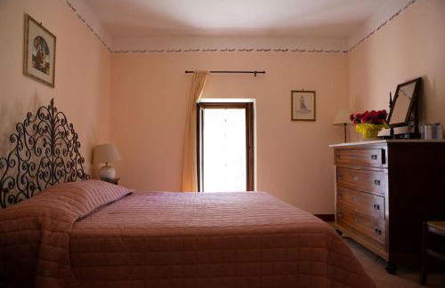 Casale I Melograni - Foto 6