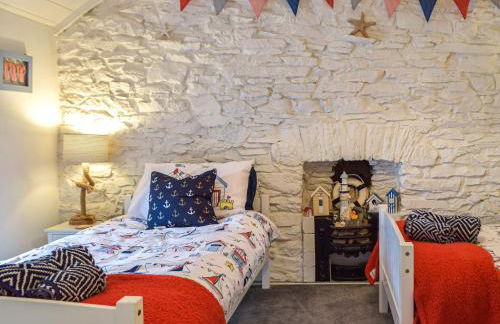 Penlan Cottage - Foto 13