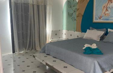 Casa ampla em Cacha Pregos, Vera Cruz - Foto 8