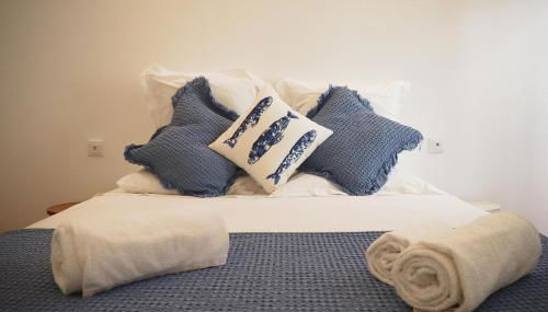 So Sweet Center of Faro Flat - Foto 5