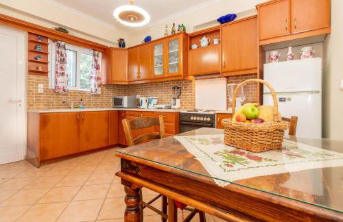 Annlexander - Photo 32