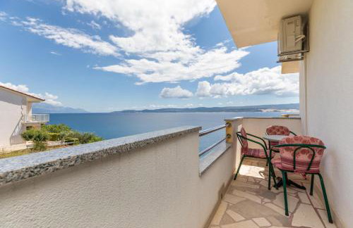 Sita Apartmani - Foto 46