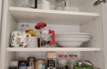 Apartment 28 - Foto 22